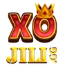 XOJili